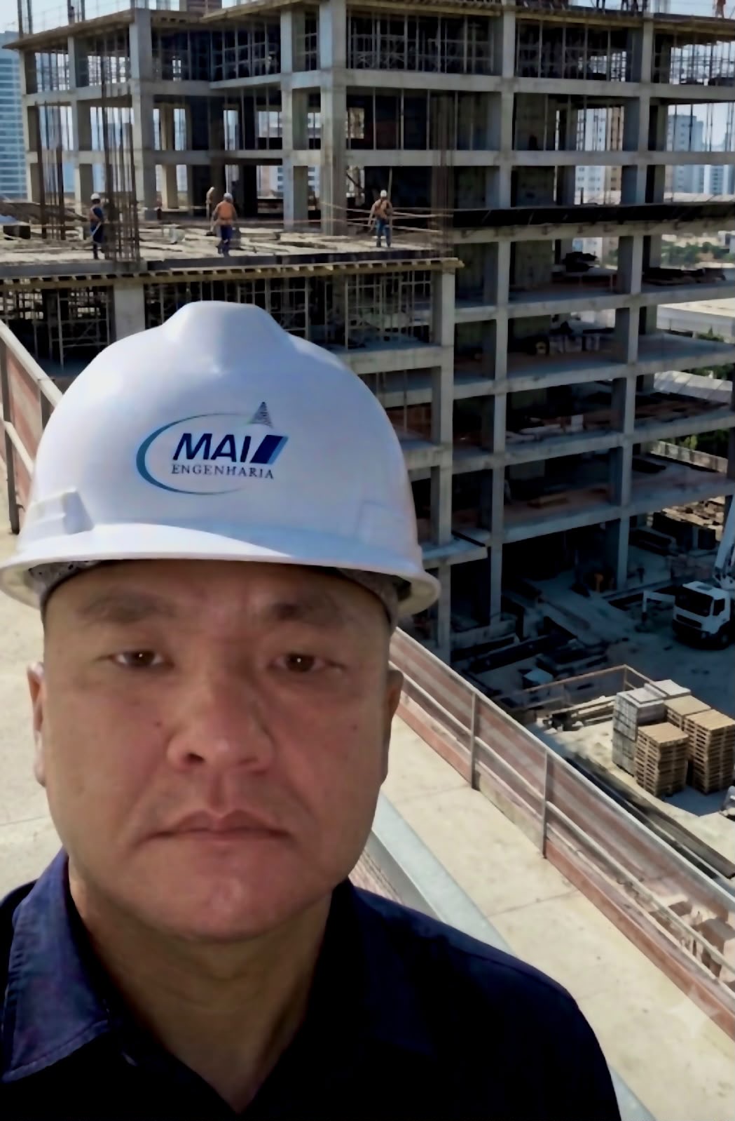 Victor Miyasaki